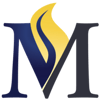 M logo (1)